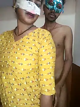 juhi06 online show from 04/13/26, 02:15