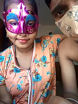 juhi06 online show from 03/13/26, 07:46