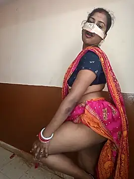 juhi06 online show from 04/14/26, 07:46