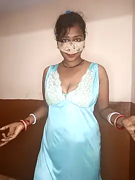 juhi06 online show from 04/05/26, 01:56