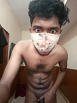 juhi06 online show from 03/12/26, 01:33