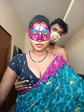 juhi06 online show from 03/11/26, 07:02