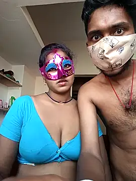 juhi06 online show from 03/06/26, 04:51