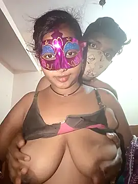 juhi06 online show from 03/08/26, 05:49