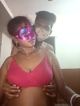 juhi06 online show from 03/03/26, 06:48