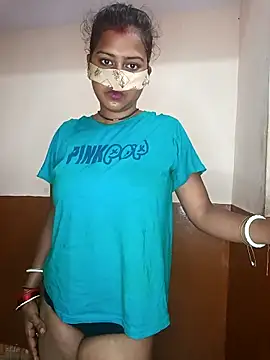 juhi06 online show from 04/16/26, 01:50