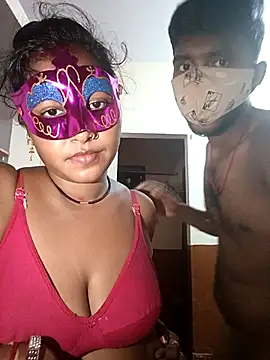 juhi06 online show from 03/07/26, 06:35