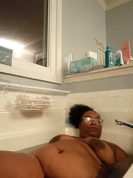 caramelchocolate88 online show from 11/22/25, 08:24