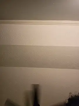 caramelchocolate88 online show from 11/21/25, 08:13