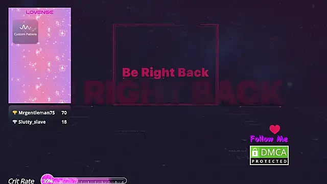 Snapshot of rosebelle11111 chatting on 03/14/25, 05:46 rosebelle11111 online show from 03/14/25, 05:46
