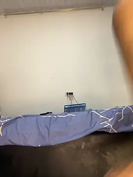 Naughty mommy online show from 10/02/25, 12:58