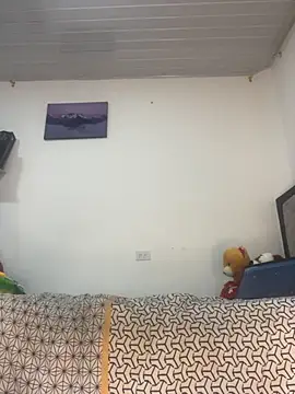 Naughty mommy online show from 09/15/25, 08:31