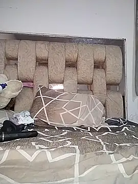 Naughty mommy online show from 02/24/25, 09:09