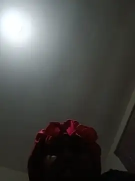 queenxdede online show from 05/22/26, 04:43