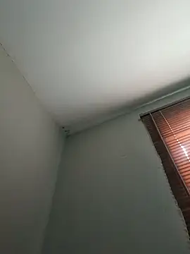 queenxdede online show from 06/08/26, 11:55