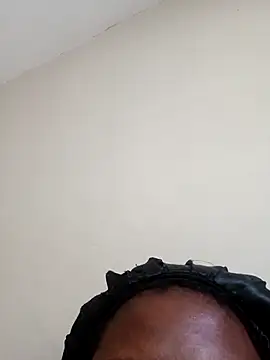queenxdede online show from 02/12/26, 12:16