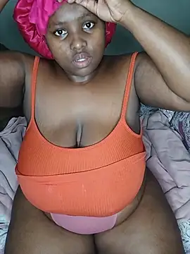 queenxdede online show from 05/19/26, 06:15