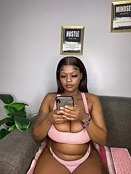 Boobylicious BB online show from 03/11/26, 08:08