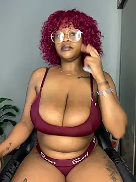 Boobylicious BB online show from 02/04/26, 06:08