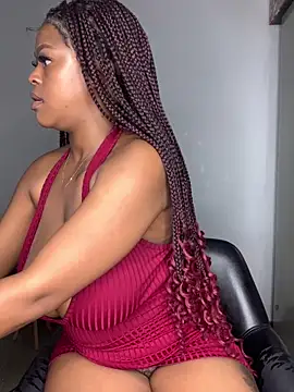 Boobylicious BB online show from 02/04/26, 08:26