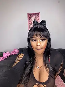 Boobylicious BB online show from 04/05/26, 07:42