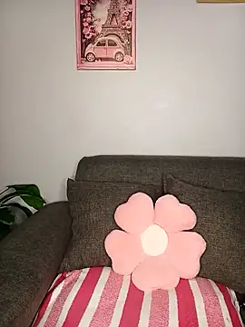 Boobylicious BB online show from 11/09/25, 05:55