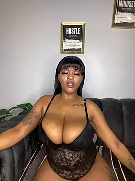 Boobylicious BB online show from 03/24/26, 09:59