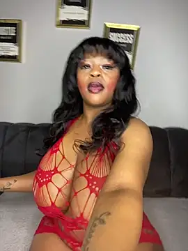 Boobylicious BB online show from 05/23/26, 09:58