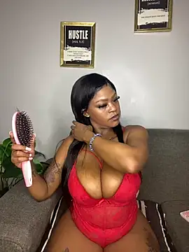 Boobylicious BB online show from 02/24/26, 09:26