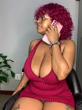 Boobylicious BB online show from 02/03/26, 05:49