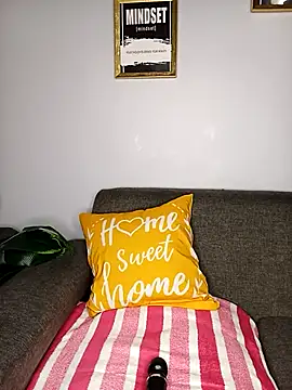 Boobylicious BB online show from 11/18/25, 07:17