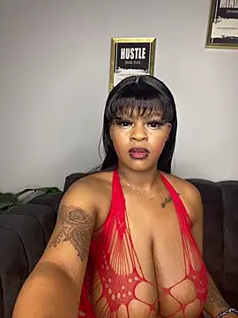 Boobylicious BB online show from 03/25/26, 10:52