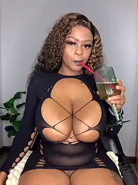 Boobylicious BB online show from 02/07/26, 10:40