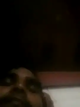 M-POONAM1234 online show from 10/26/25, 08:09