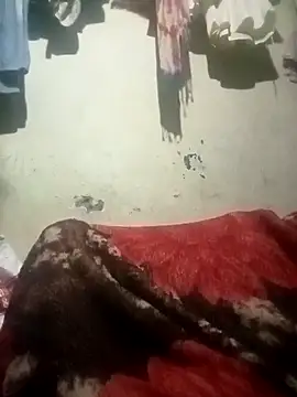 M-POONAM1234 online show from 11/13/25, 08:13