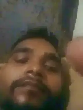 M-POONAM1234 online show from 09/21/25, 03:00