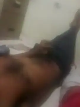 M-POONAM1234 online show from 10/24/25, 07:57