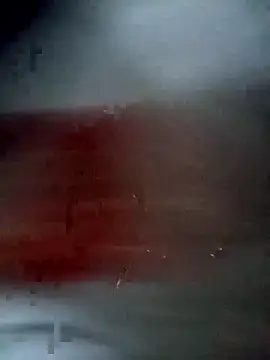 M-POONAM1234 online show from 11/02/25, 08:25