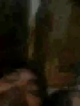 M-POONAM1234 online show from 03/01/26, 08:31