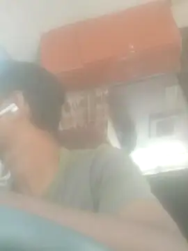 M-POONAM1234 online show from 11/17/25, 05:33