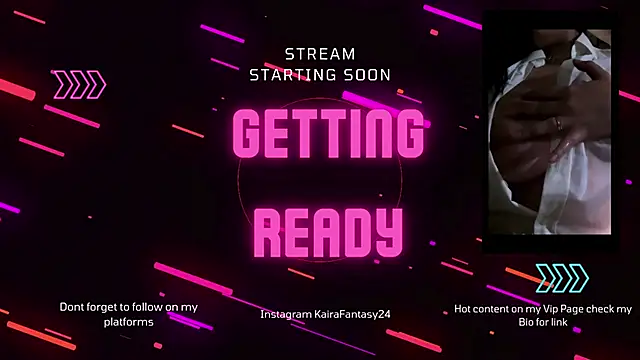 Snapshot of KairaFantasyy chatting on 12/11/24, 03:37 KairaFantasyy online show from 12/11/24, 03:37