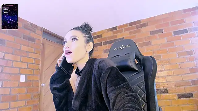 paulinabarnett- online show from 12/28/24, 08:58