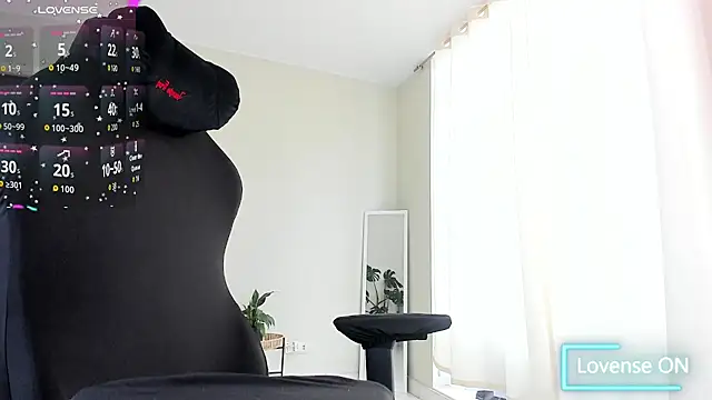 paulinabarnett- online show from 07/02/26, 03:40