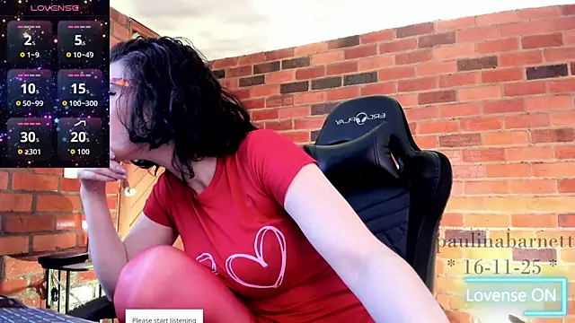 paulinabarnett- online show from 11/17/25, 04:38