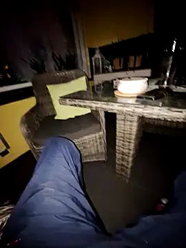 Snapshot of schlonzi81 chatting on 09/12/25, 08:52 schlonzi81 online show from 09/12/25, 08:52