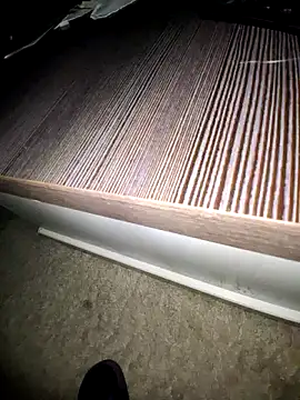 Snapshot of schlonzi81 chatting on 11/25/25, 09:26 schlonzi81 online show from 11/25/25, 09:26