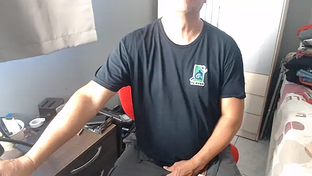 pepepaty online show from 02/28/26, 05:34