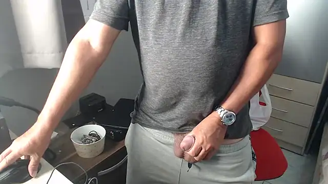 pepepaty online show from 02/15/26, 11:25