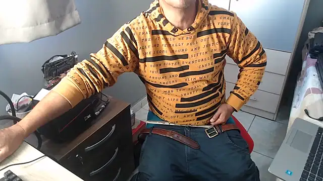 pepepaty online show from 03/14/26, 03:29