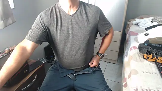 pepepaty online show from 03/21/26, 06:12